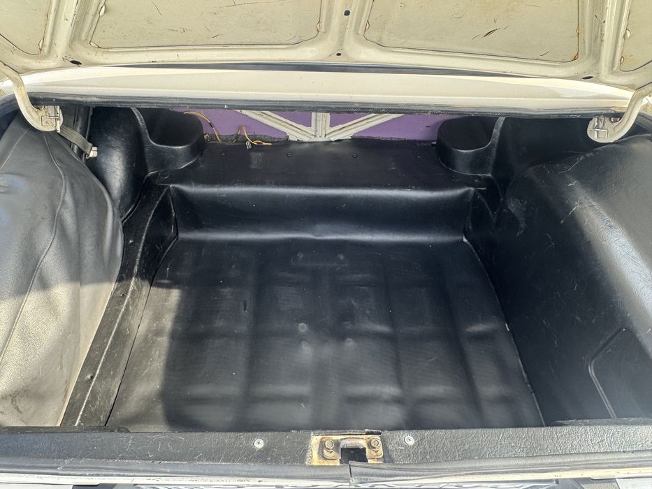 Продаётся Ваз 2106