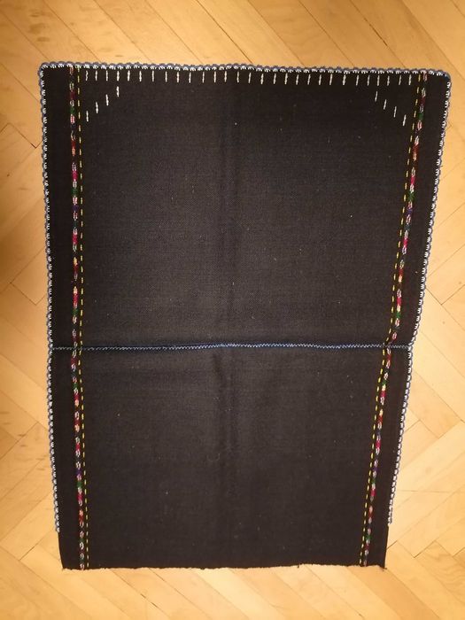 Битова престилка