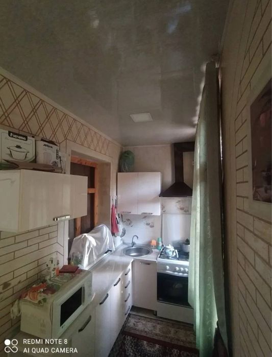 -2в3/2/4 Чистая Квартира Балкон1,5х6 Чиланзар-15 СОФИЯ. Продаётся