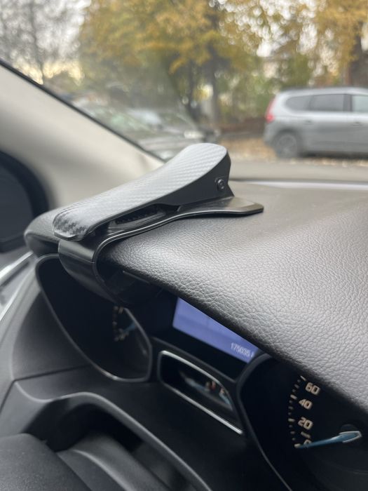 Аксесуари за кола