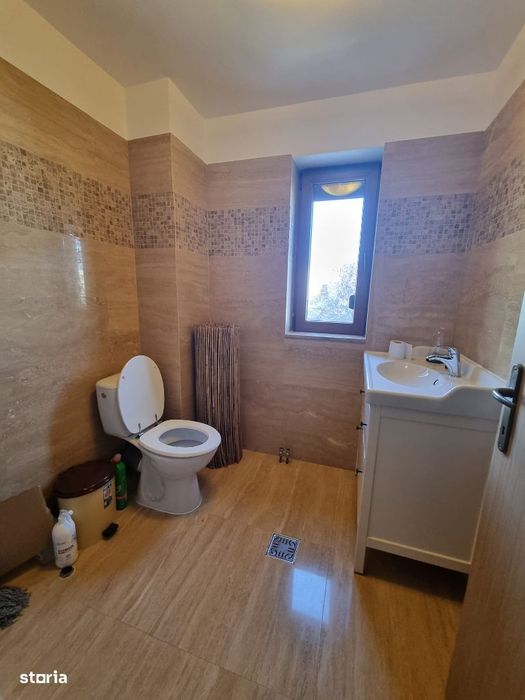 Casa de inchiriat in Complex Rezidential Green City 1 Decembrie