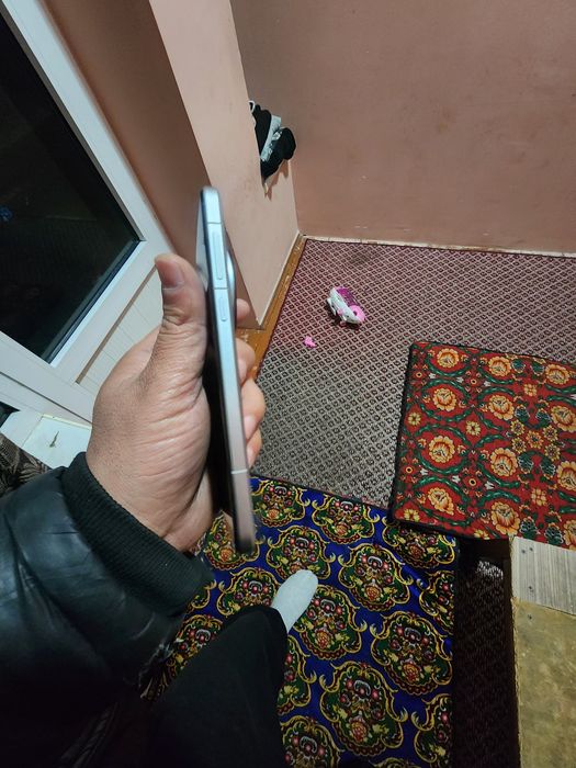 Honor magic 7 pro 12 ga 256