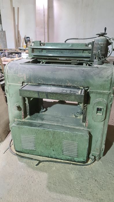 Столярный станки продажа