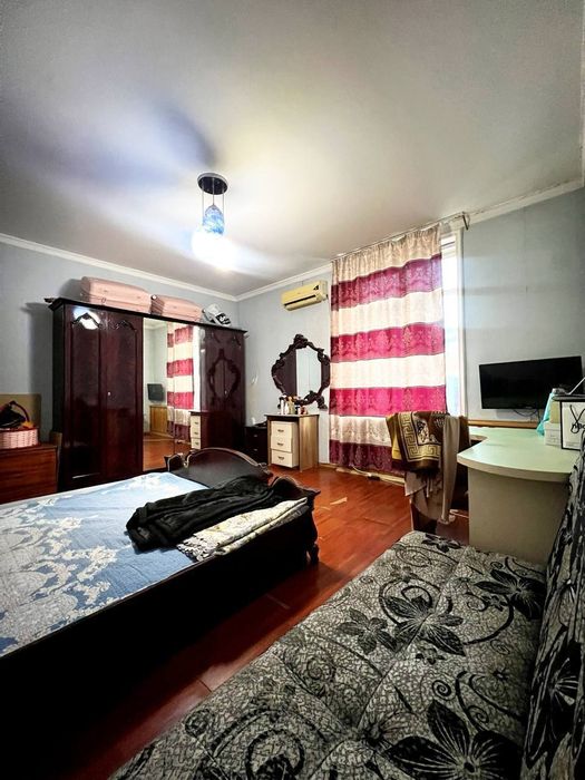 Mirobod tumani ijaraga uy qizlarga oybek metro