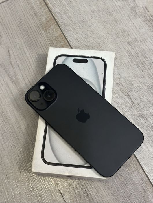 Iphone 15 айфон 15