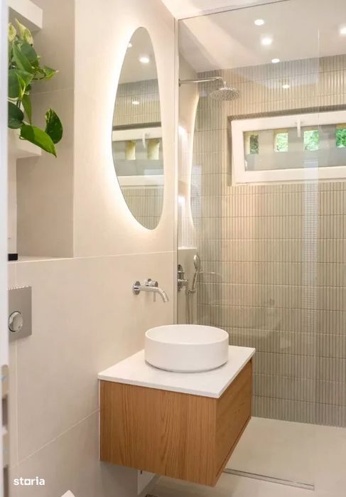 Apartament cu doua camere de vanzare– Gheorgheni Str. Liviu Rebreanu
