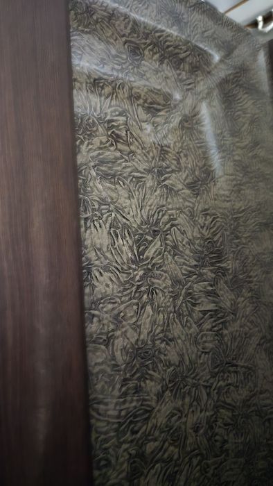 Продам двери межкомнатные