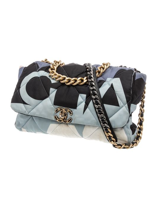 Chanel ест.кожа  много елегантна