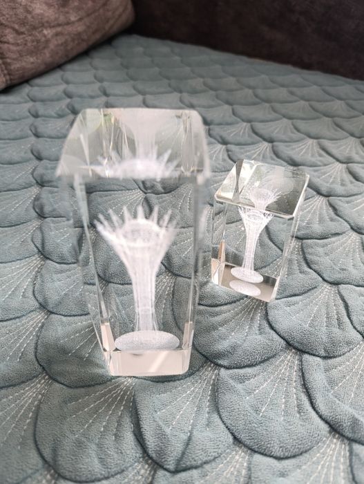 Продам сувениры "Байтерек"