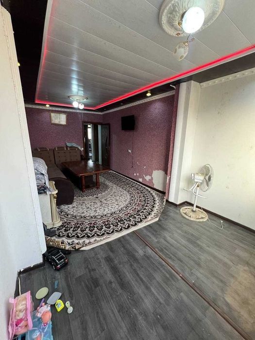 Срочно Очень дешево Продается 2х ком квартира Гранд Согдиана