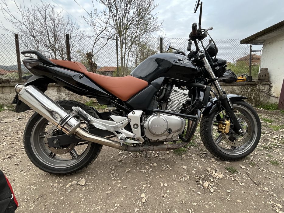 Ауспух спортен - Speed-Pro