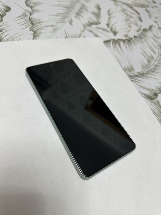 Samsung A73 5G 256gb