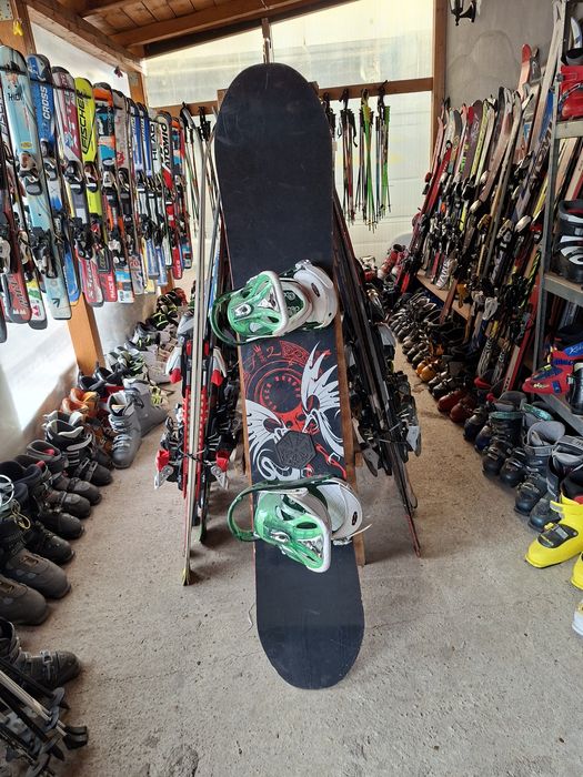 Placa nitro pt adultj 1.55 cm