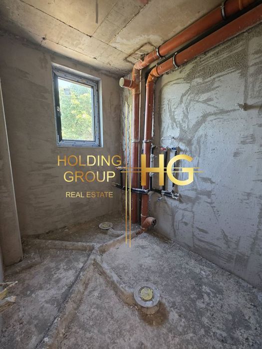 3-стаен в Варна-Галата площ 99 цена 123000