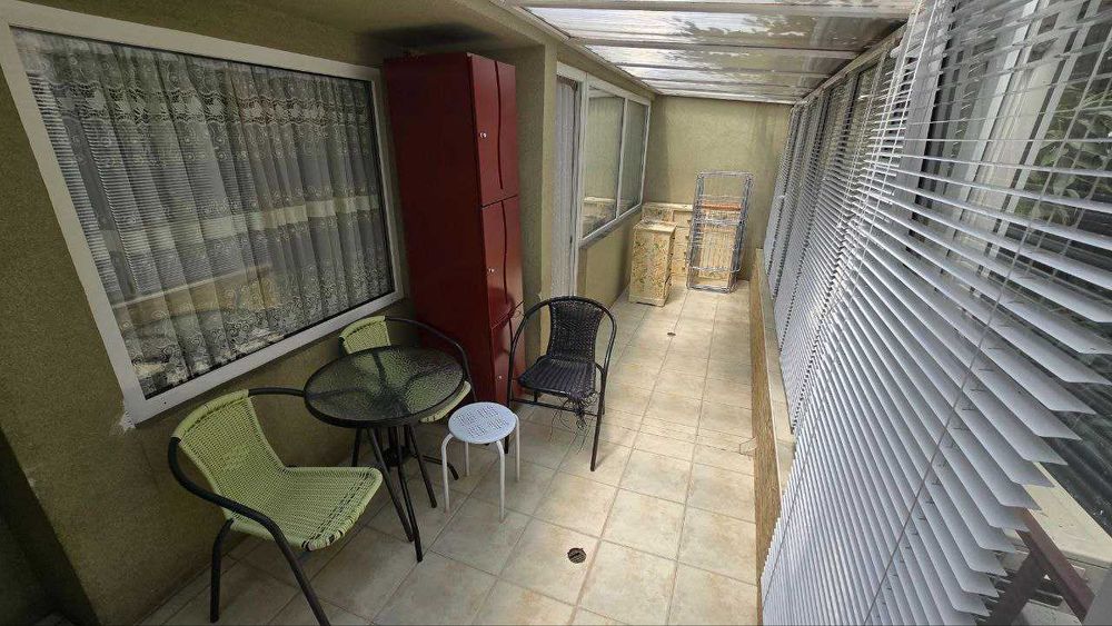 Дава се под наем Двустаен апартамент в Варна, Окръжна болница - 65 кв.м за 433.5 € - Снимка #6