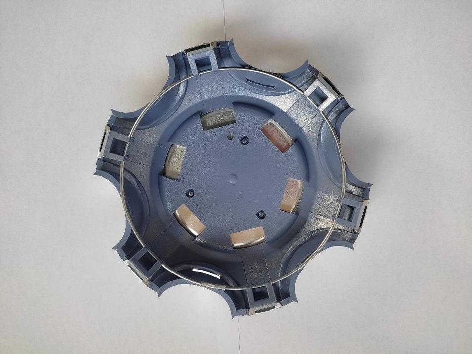 Capac roata NOU Toyota 4Runner Land Cruiser 42603-60500