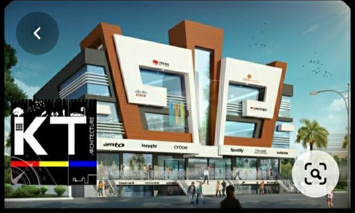 Алкафон мантаж ишлари киламиз тез хамйонбоб сифатли