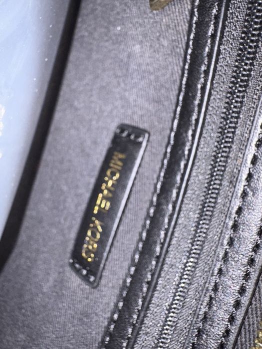 Geanta Michael Kors