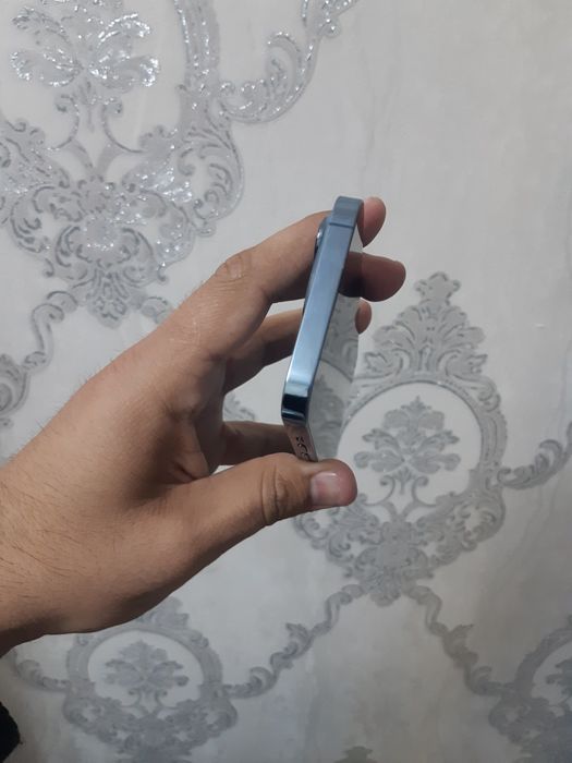 iPhone 13 Pro 128gb LL.A