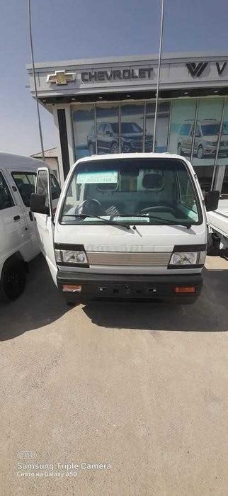 Labo 2024  halol nasiya savdo ribosiz  10% 45kunda chiqadi