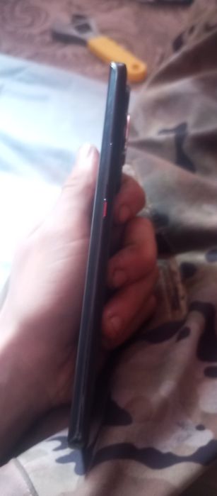 Хуавей Нова 11 про