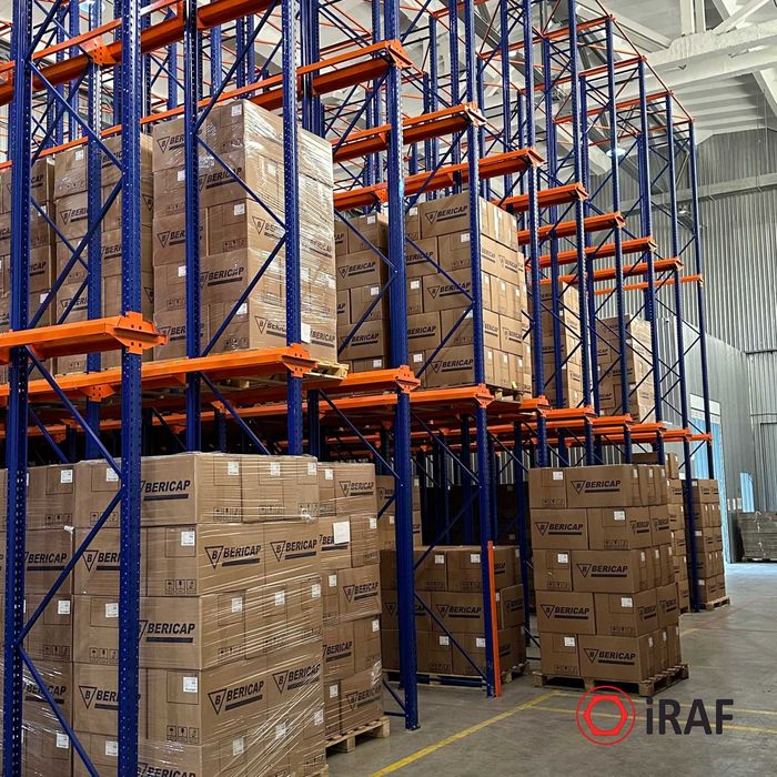 Омбор стеллаж, Складские стеллажи. стелаж, stelaj, konsol