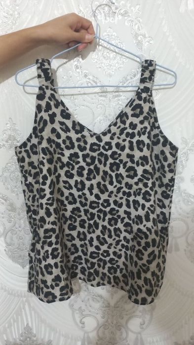 Турецкий кийимлар