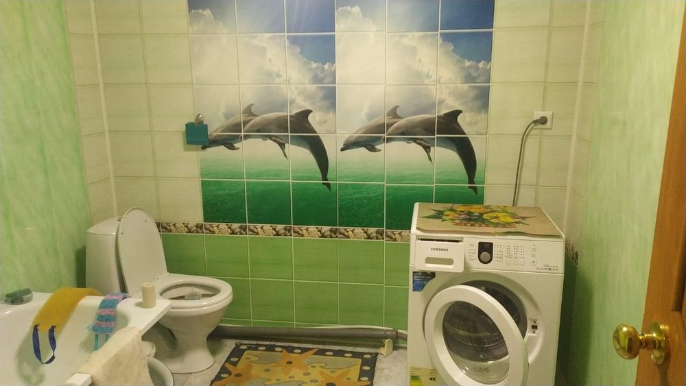 Продам дом г.Тобыл