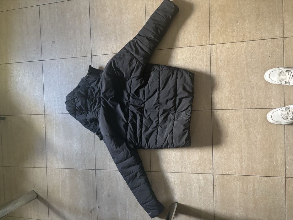 Geaca Nike Thermic-Fit