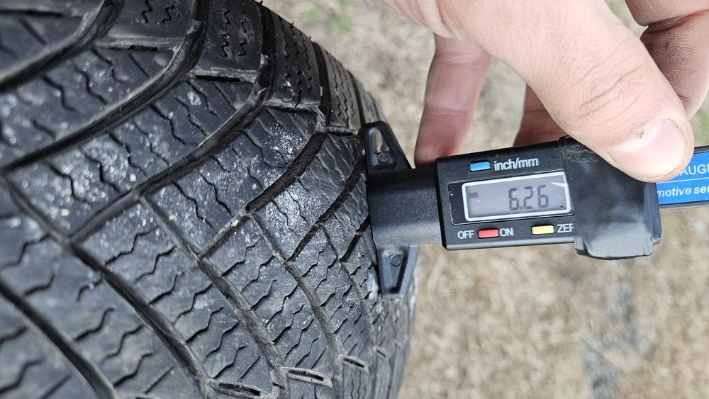 2бр гуми 175 65 14