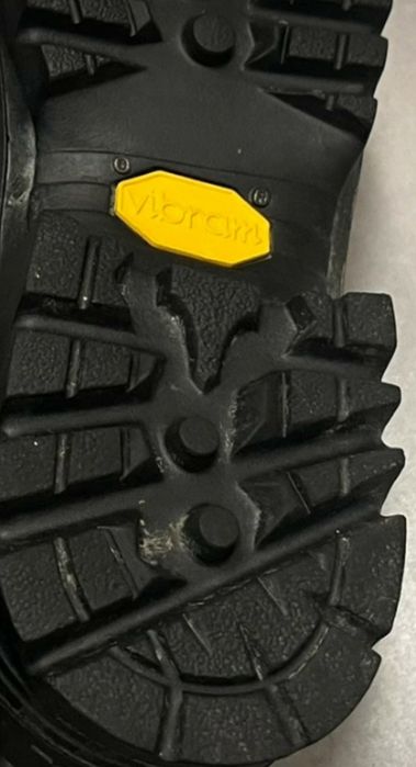 Meindl 43 impecabili