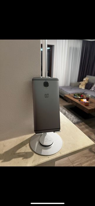 Telefon OnePlus 3T
