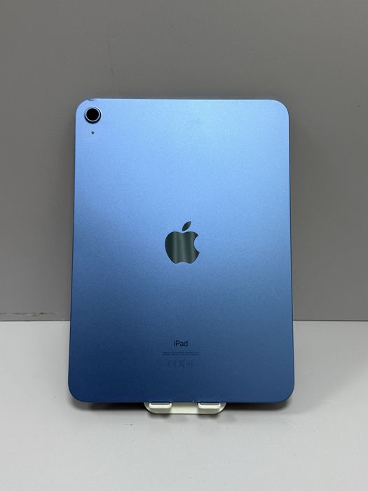 Ipad 10 Gen Wi-fi #АК12692