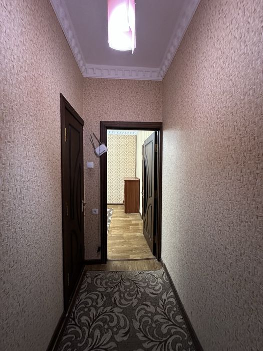 Мирабадский район массив куйлюк-1 2в3/3/4