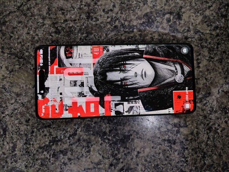 Продаётся HONOR x9c