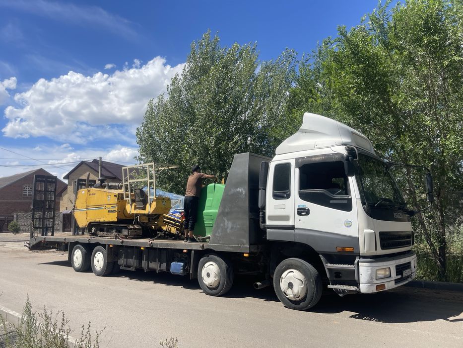 Продам гнб Vermeer 24/40