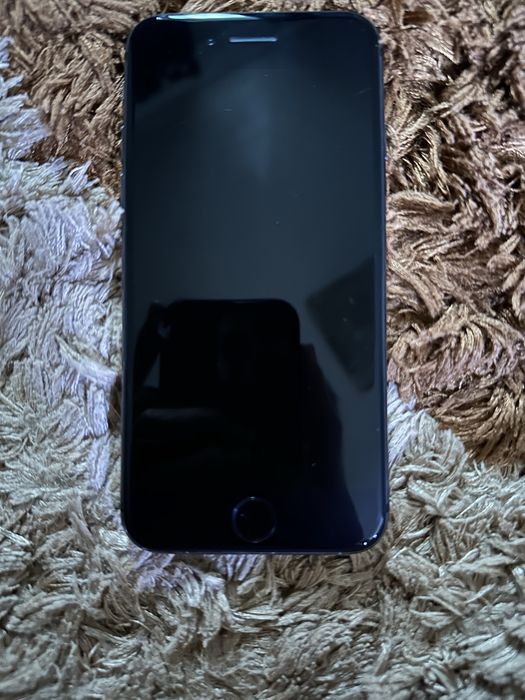 Iphone 8 продажа