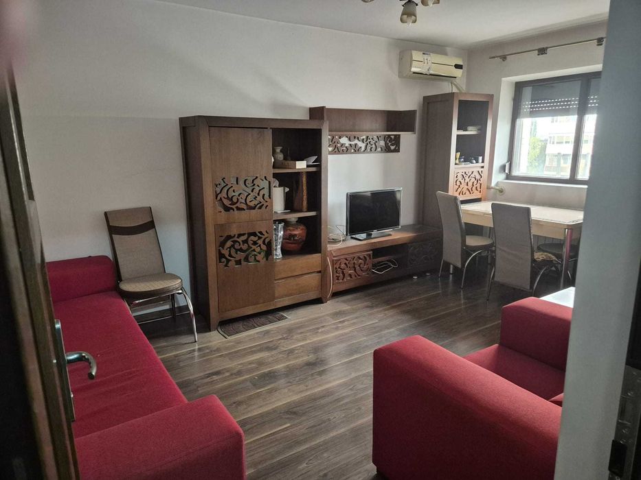 Apartament 2 camere, Ploiesti, Bvd Bucuresti