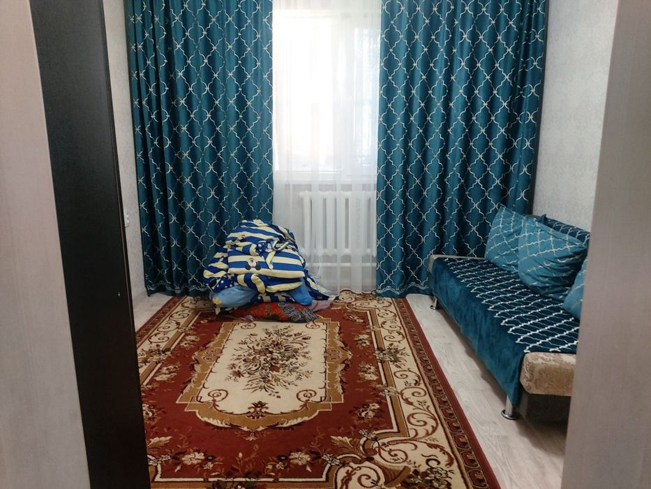 Продам частный дом