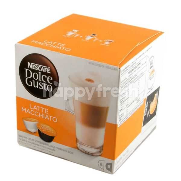 CADOUL DE CRACIUN aparat cafea capsule nescafe dolce gusto expresor