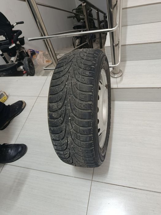 14 размер жақсы састояние