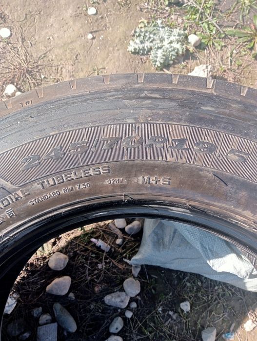 срочно продам колесо