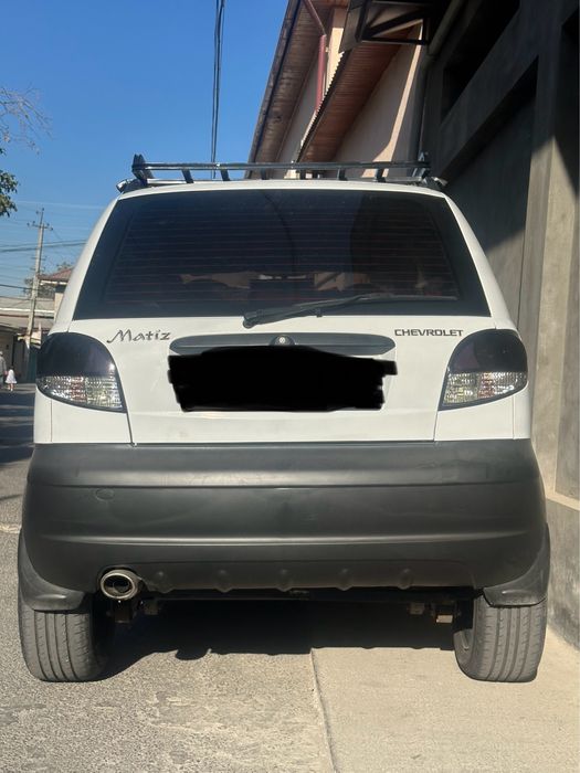 195 55 R15 diska balon