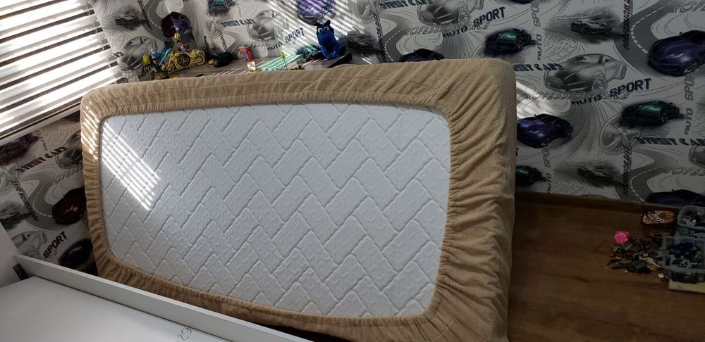 1 спалка 320 тысячи сум. Шью на заказ. Постельное белье 100% хлопок.