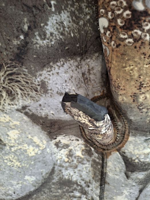 Продавам долница лонг джон