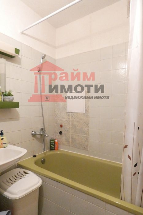 2стаен, обзаведен, Света Троица, 600