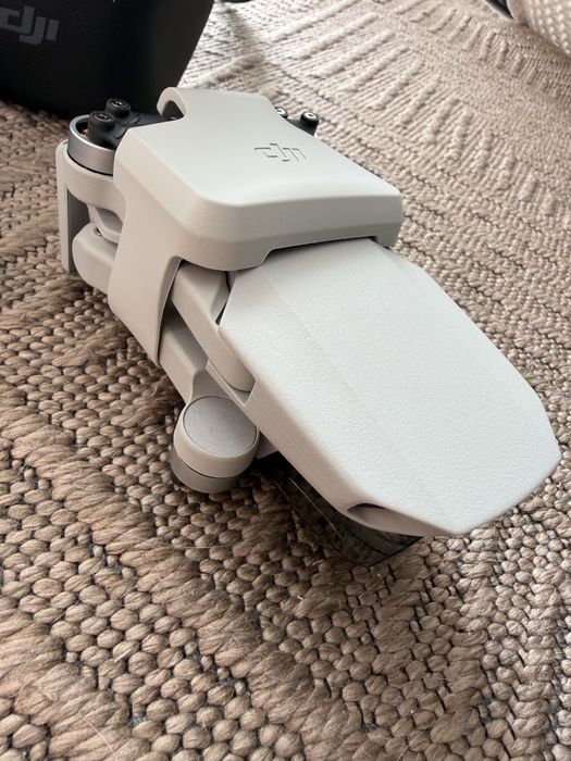 Дрон DJI Mini 2 мини 2