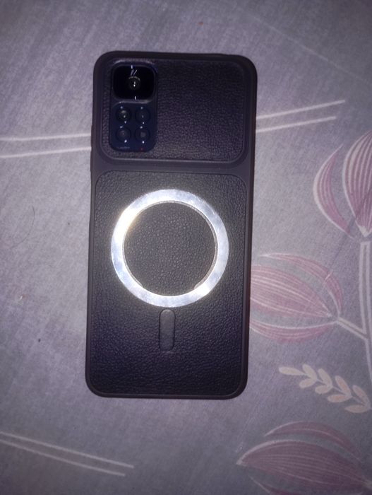 Redmi not 11S sroshni