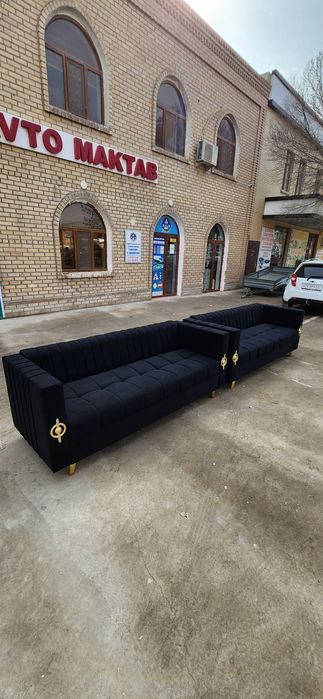 Мягкая мебель юмшок мебель диван кресла