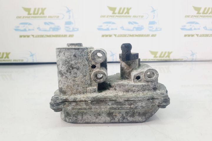 Actuator motoras galerie de admisie  3.0 tdi ASB BMW 059129086M a2c53308513 Audi A6 allroad C6 seri